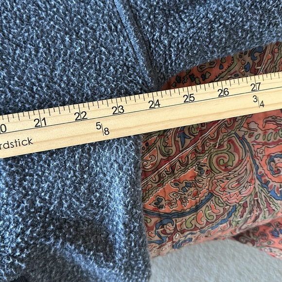 Like New! Free People Jacket S - Picture 5 of 5